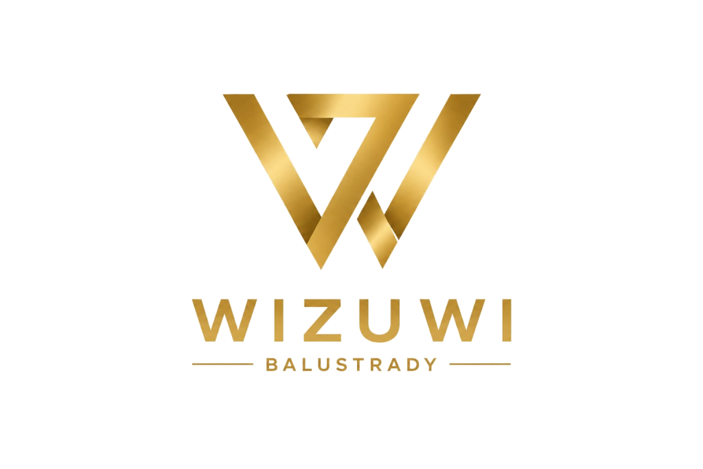 logo Wizuwi